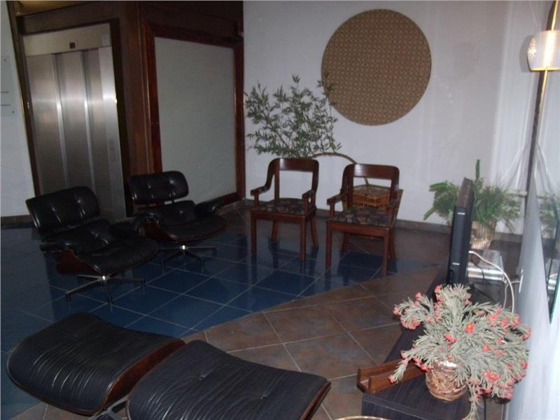 Hotel Bramig Itajubá Buitenkant foto